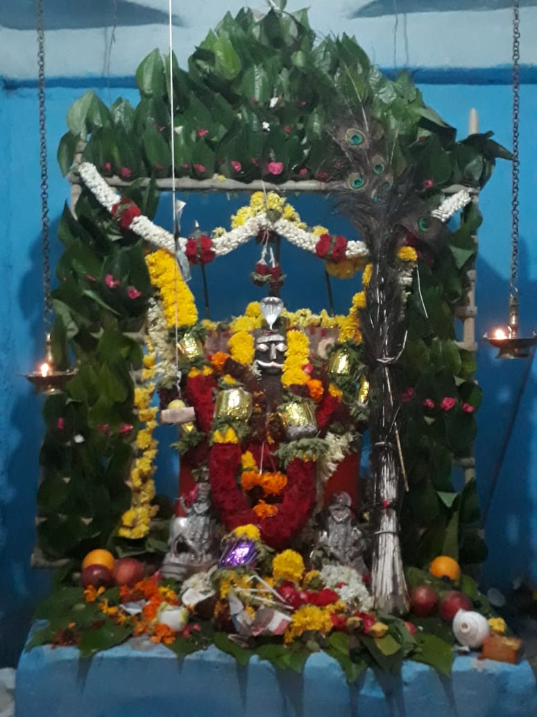 https://1ngo.sgp1.digitaloceanspaces.com/media/ssbpskhk/Janamastami 1.jpeg